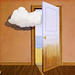 Magritte