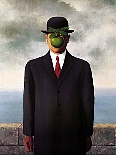 Magritte