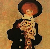 Egono Schiele